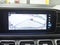 2021 Mercedes-Benz AMG® GLS 63 24in Giovanna Wheels Diamond Stitch Seats Bucket Seats AMG® Night Pkg MSRP Over $142k Loaded