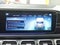 2021 Mercedes-Benz AMG® GLS 63 24in Giovanna Wheels Diamond Stitch Seats Bucket Seats AMG® Night Pkg MSRP Over $142k Loaded