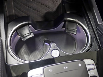 2021 Mercedes-Benz AMG® GLS 63 24in Giovanna Wheels Diamond Stitch Seats Bucket Seats AMG® Night Pkg MSRP Over $142k Loaded