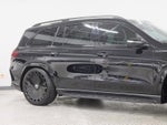 2021 Mercedes-Benz AMG® GLS 63 24in Giovanna Wheels Diamond Stitch Seats Bucket Seats AMG® Night Pkg MSRP Over $142k Loaded