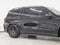 2021 Mercedes-Benz AMG® GLS 63 24in Giovanna Wheels Diamond Stitch Seats Bucket Seats AMG® Night Pkg MSRP Over $142k Loaded
