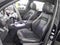 2021 Mercedes-Benz AMG® GLS 63 24in Giovanna Wheels Diamond Stitch Seats Bucket Seats AMG® Night Pkg MSRP Over $142k Loaded