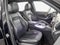 2021 Mercedes-Benz AMG® GLS 63 24in Giovanna Wheels Diamond Stitch Seats Bucket Seats AMG® Night Pkg MSRP Over $142k Loaded