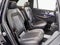 2021 Mercedes-Benz AMG® GLS 63 24in Giovanna Wheels Diamond Stitch Seats Bucket Seats AMG® Night Pkg MSRP Over $142k Loaded