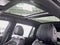 2021 Mercedes-Benz AMG® GLS 63 24in Giovanna Wheels Diamond Stitch Seats Bucket Seats AMG® Night Pkg MSRP Over $142k Loaded