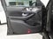 2021 Mercedes-Benz AMG® GLS 63 24in Giovanna Wheels Diamond Stitch Seats Bucket Seats AMG® Night Pkg MSRP Over $142k Loaded