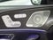 2021 Mercedes-Benz AMG® GLS 63 24in Giovanna Wheels Diamond Stitch Seats Bucket Seats AMG® Night Pkg MSRP Over $142k Loaded