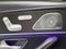 2021 Mercedes-Benz AMG® GLS 63 24in Giovanna Wheels Diamond Stitch Seats Bucket Seats AMG® Night Pkg MSRP Over $142k Loaded