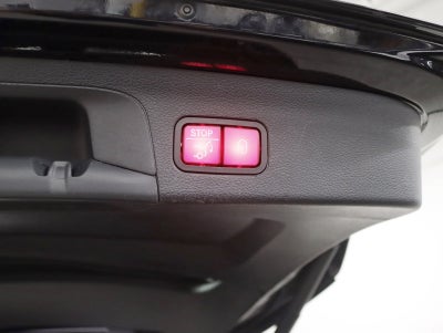 2021 Mercedes-Benz AMG® GLS 63 24in Giovanna Wheels Diamond Stitch Seats Bucket Seats AMG® Night Pkg MSRP Over $142k Loaded