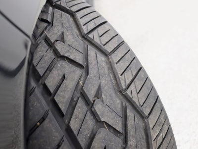 2021 Mercedes-Benz AMG® GLS 63 24in Giovanna Wheels Diamond Stitch Seats Bucket Seats AMG® Night Pkg MSRP Over $142k Loaded