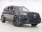 2021 Mercedes-Benz AMG® GLS 63 24in Giovanna Wheels Diamond Stitch Seats Bucket Seats AMG® Night Pkg MSRP Over $142k Loaded