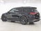 2021 Mercedes-Benz AMG® GLS 63 24in Giovanna Wheels Diamond Stitch Seats Bucket Seats AMG® Night Pkg MSRP Over $142k Loaded