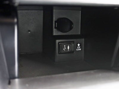 2014 Toyota Camry SE 1 Owner