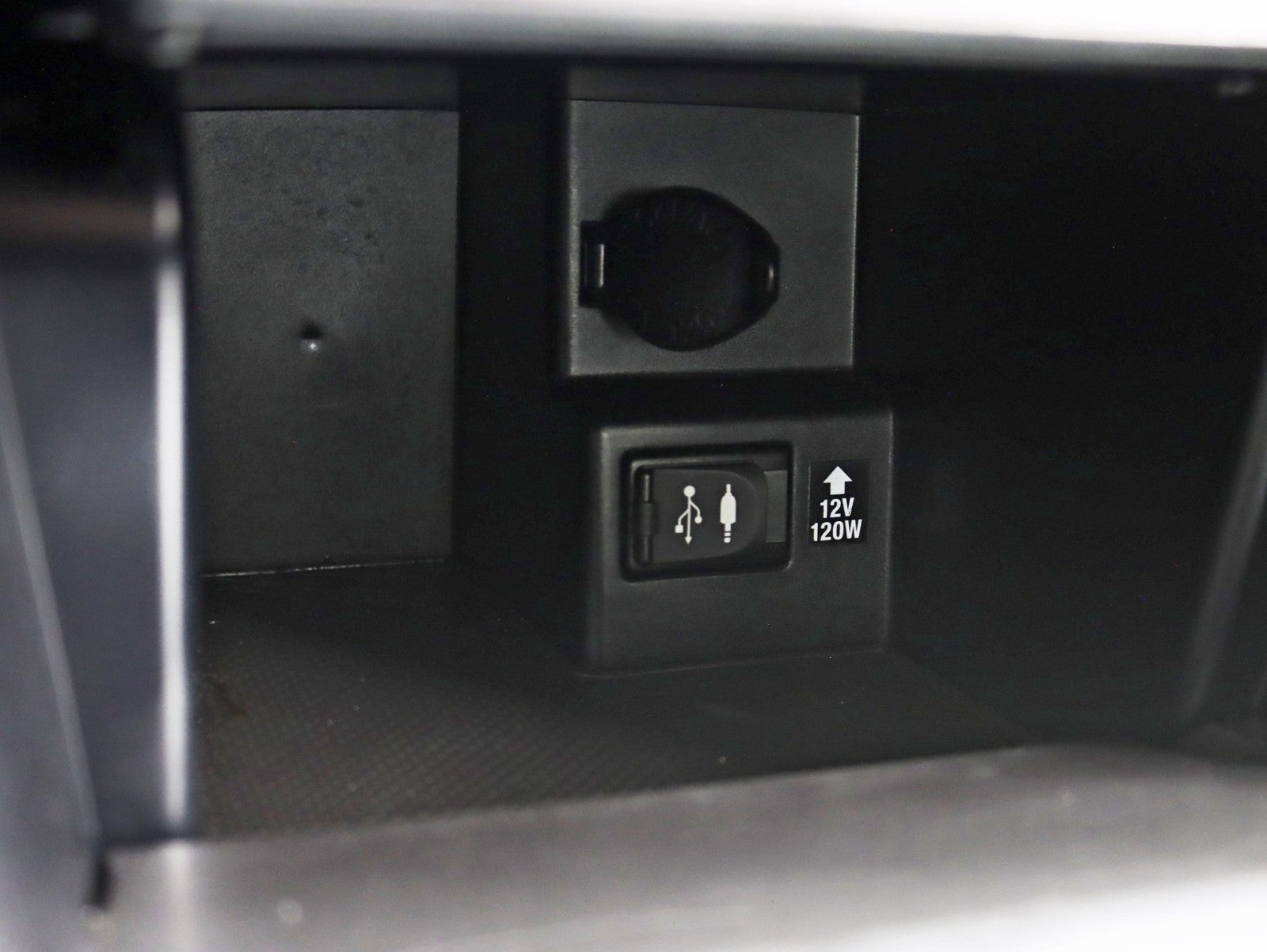 2014 Toyota Camry SE 1 Owner