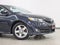 2014 Toyota Camry SE 1 Owner