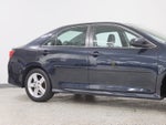 2014 Toyota Camry SE 1 Owner