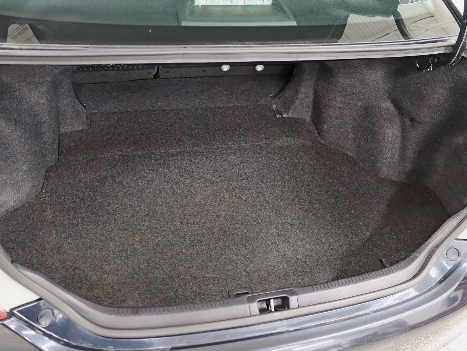 2014 Toyota Camry SE 1 Owner