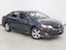 2014 Toyota Camry SE 1 Owner