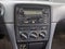 2001 Toyota Camry LE V6 Auto JBL Audio