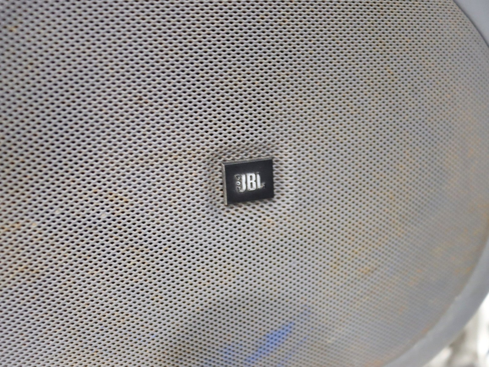 2001 Toyota Camry LE V6 Auto JBL Audio