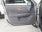 2001 Toyota Camry LE V6 Auto JBL Audio