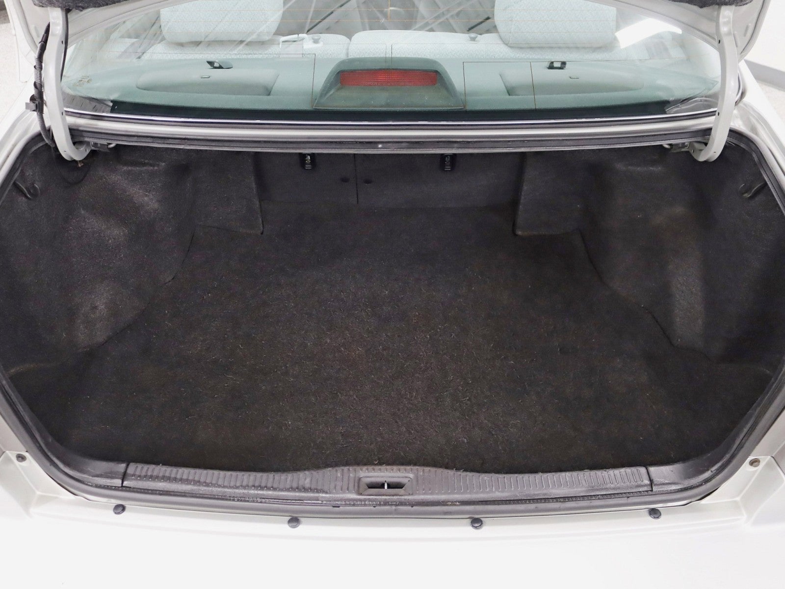 2001 Toyota Camry LE V6 Auto JBL Audio