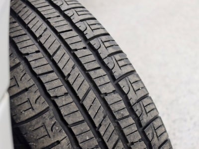 2001 Toyota Camry LE V6 Auto JBL Audio