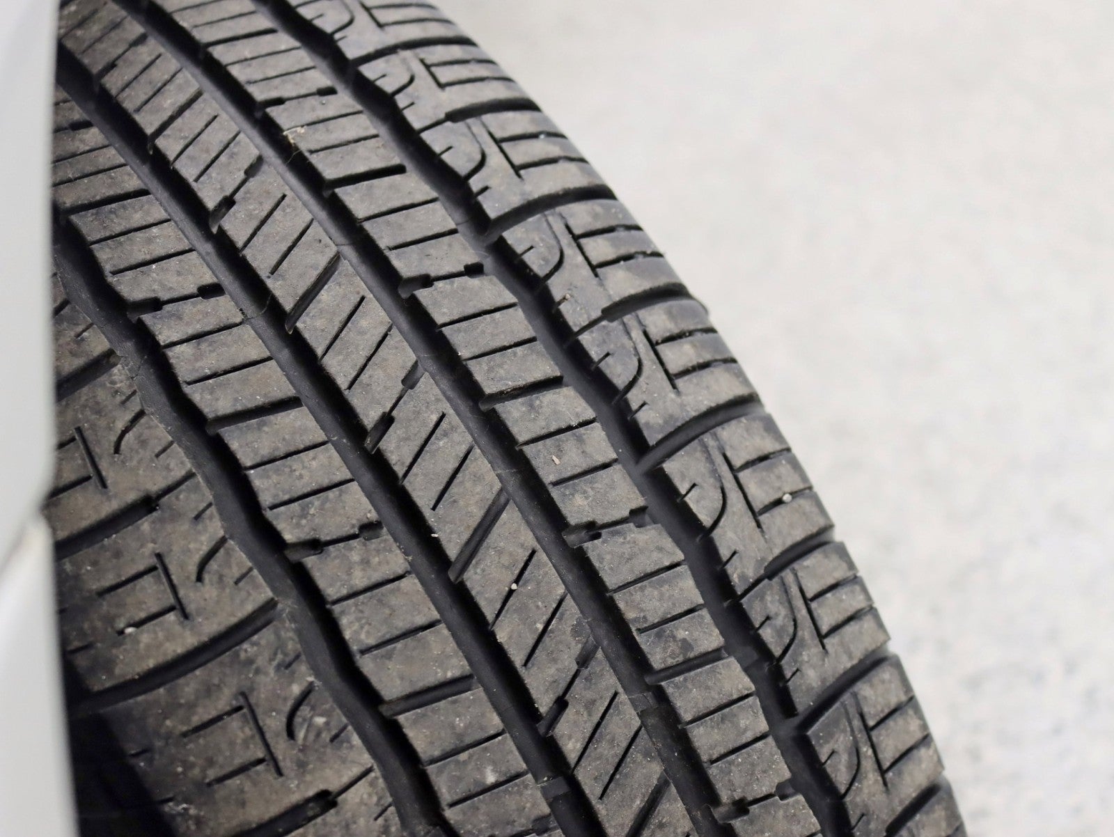 2001 Toyota Camry LE V6 Auto JBL Audio