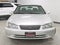 2001 Toyota Camry LE V6 Auto JBL Audio