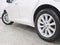 2010 Toyota Venza AWD 1 Owner Pano Rear Camera