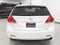 2010 Toyota Venza AWD 1 Owner Pano Rear Camera