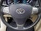 2010 Toyota Venza AWD 1 Owner Pano Rear Camera