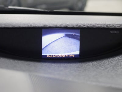 2010 Toyota Venza AWD 1 Owner Pano Rear Camera