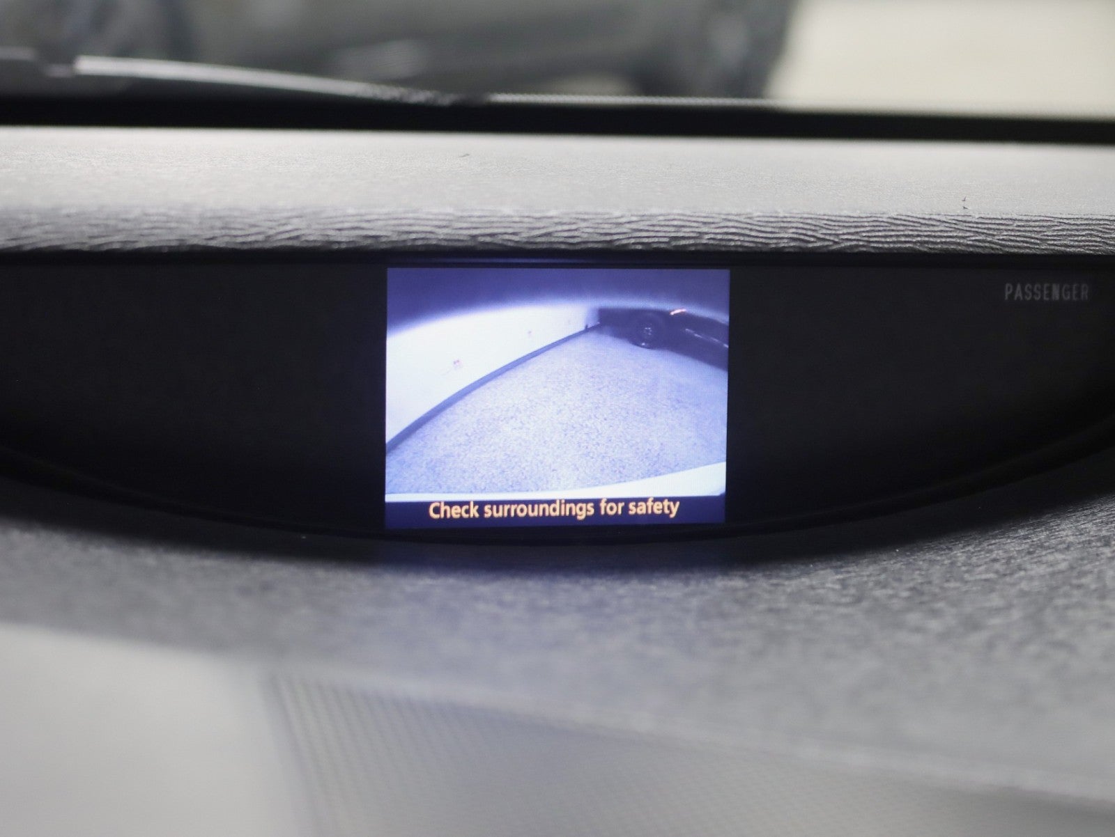 2010 Toyota Venza AWD 1 Owner Pano Rear Camera