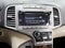 2010 Toyota Venza AWD 1 Owner Pano Rear Camera