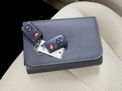 2010 Toyota Venza AWD 1 Owner Pano Rear Camera