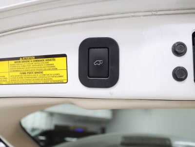 2010 Toyota Venza AWD 1 Owner Pano Rear Camera
