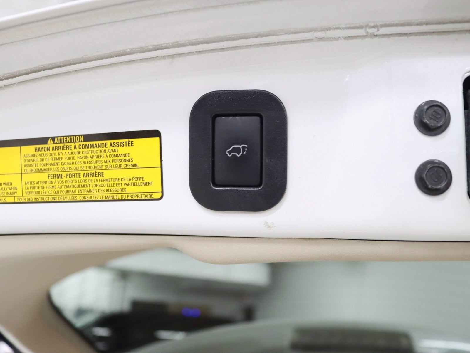 2010 Toyota Venza AWD 1 Owner Pano Rear Camera