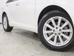 2010 Toyota Venza AWD 1 Owner Pano Rear Camera