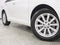 2010 Toyota Venza AWD 1 Owner Pano Rear Camera