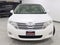 2010 Toyota Venza AWD 1 Owner Pano Rear Camera