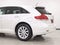2010 Toyota Venza AWD 1 Owner Pano Rear Camera