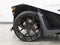 2022 Polaris Slingshot SL Base