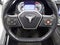 2022 Polaris Slingshot SL Base
