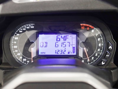 2022 Polaris Slingshot SL Base