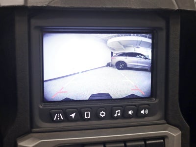 2022 Polaris Slingshot SL Base