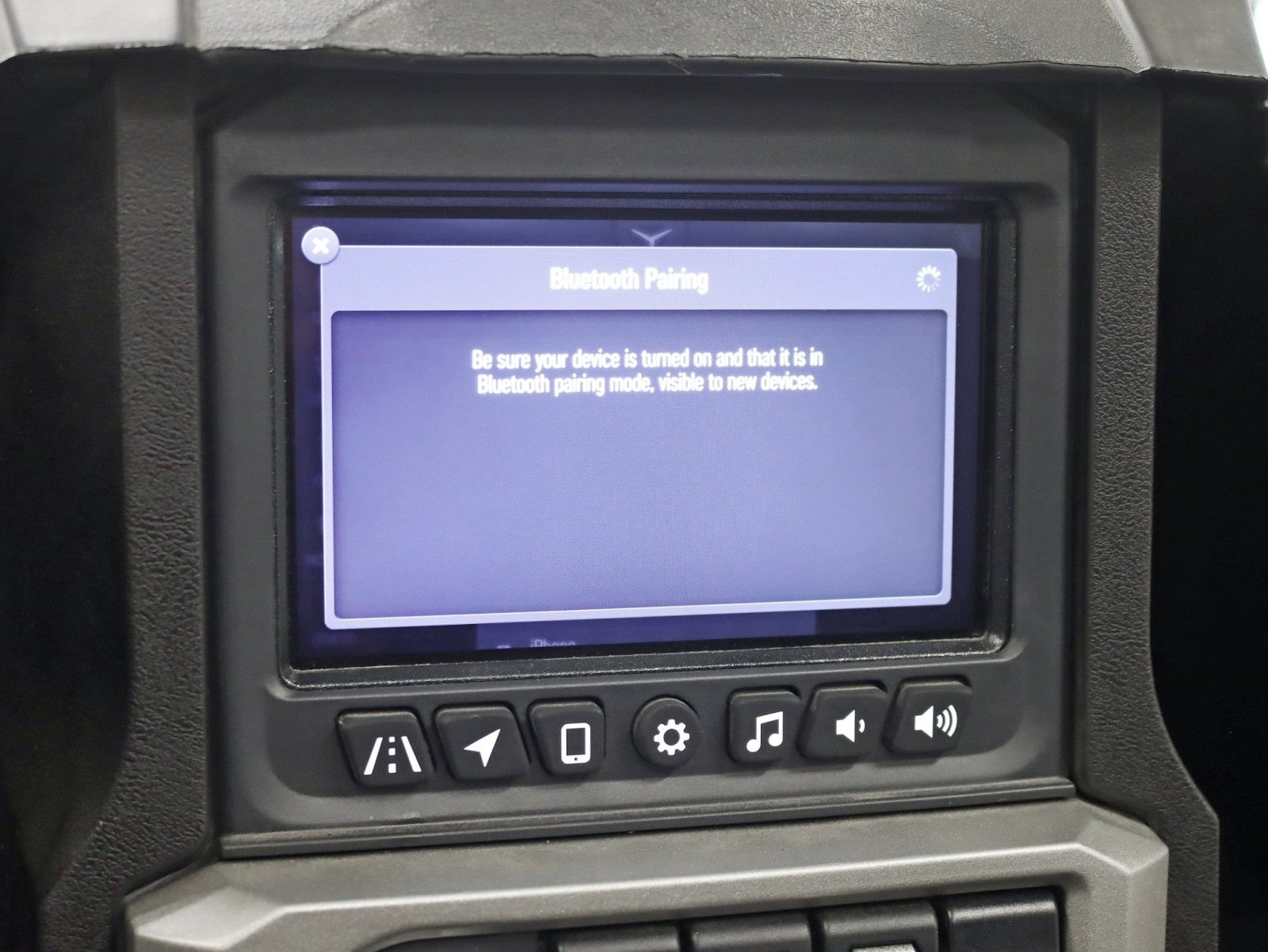 2022 Polaris Slingshot SL Base