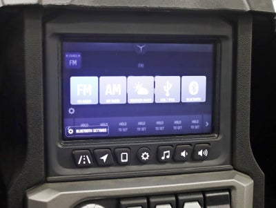 2022 Polaris Slingshot SL Base