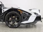 2022 Polaris Slingshot SL Base