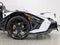 2022 Polaris Slingshot SL Base